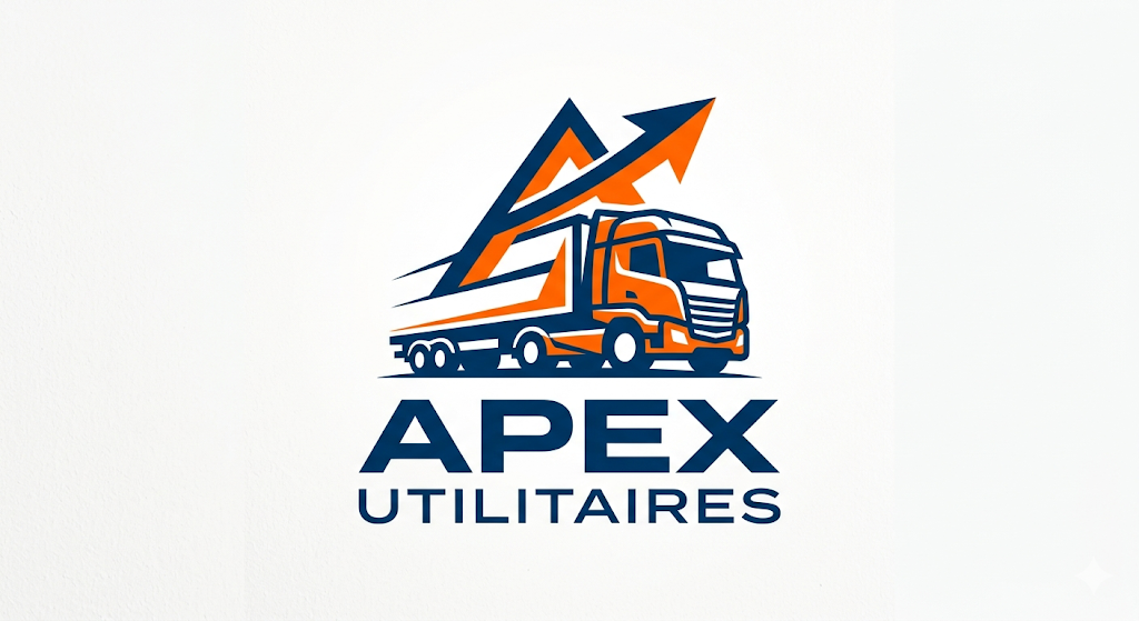 Apex Logo
